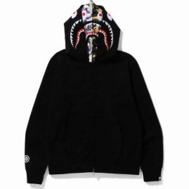 Picture of Bape Hoodies _SKUBapeM-3XL695810030